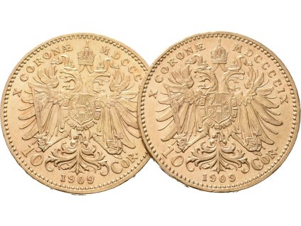 65833 2 65833 2 1909maschella a