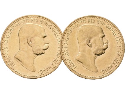 65833 3 65833 3 1909maschella b