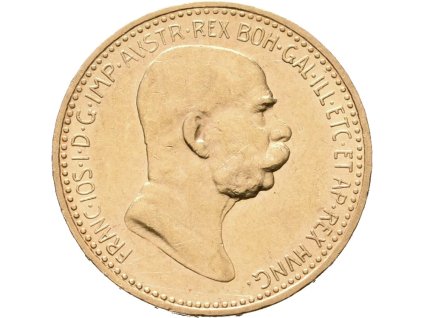 65833 65833 1909maschell a