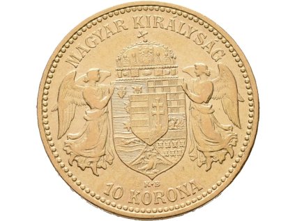 65836 1 65836 1 1892kb b