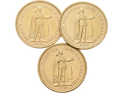 65836 3 65836 3 1892kba b