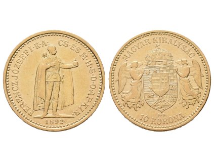 65836 4 65836 4 1892kb g