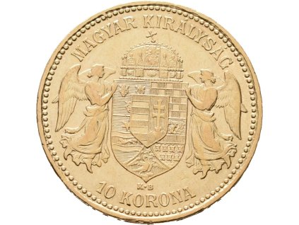 1898kb b