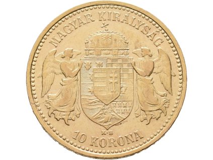 65914 1 65914 1 1904kb b