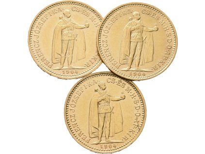 65914 3 65914 3 1904kba b