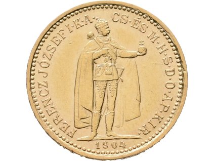 65914 65914 1904kb a