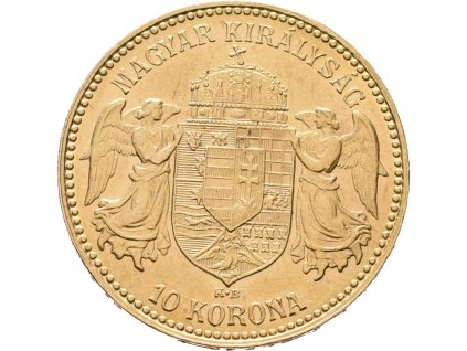 65917 1 65917 1 1908kb b