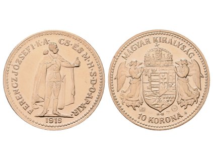 65920 2 65920 2 a1512 g