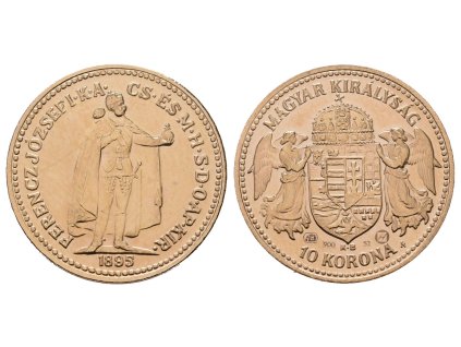 65926 1 65926 1 a1511 g