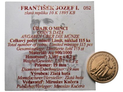 65926 65926 a1511a g