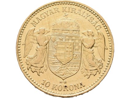 65929 1 65929 1 1909kb b