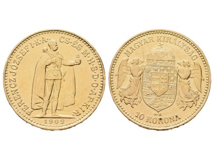 65929 2 65929 2 1909kb g