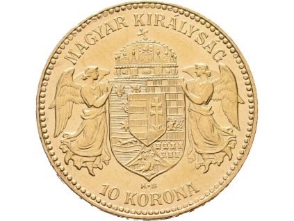 65932 1 65932 1 65932 1 1910kb b