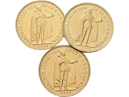 65932 4 65932 4 65932 4 65932 4 1910kba b