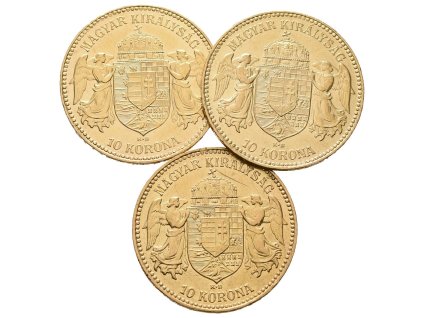 65932 5 65932 5 65932 5 65932 5 1910kba g