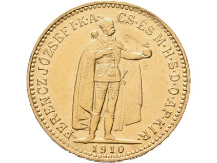 65932 65932 65932 1910kb a