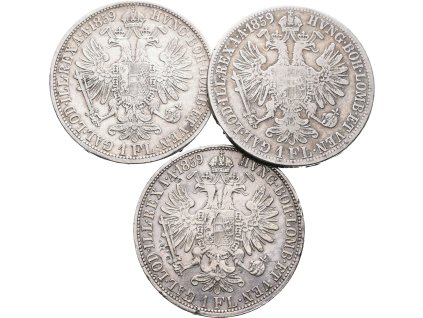 66100 1 66100 1 66100 1 a1592 b