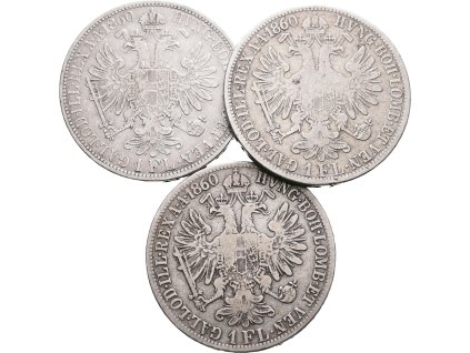 66103 1 66103 1 a1593 b