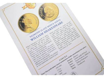 66133 1 66133 1 66133 1 1 libra 2006 au 1 24 g 999 1000 william shakespeare