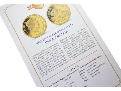 66181 1 66181 1 10 dolaru 2008 au 1 00 g 999 1000 ina a zralok