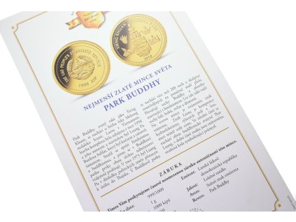 66184 1 66184 1 66184 1 1 000 kipu 2010 au 1 00 g 999 1000 park buddhy