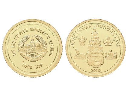 66184 66184 66184 1 000 kipu 2010 au 1 00 g 999 1000 park buddhy
