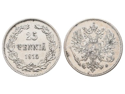 66208 66208 66208 66208 a1597 g