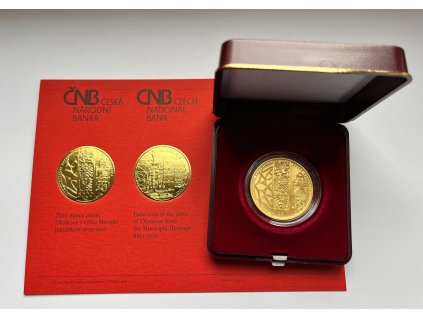 66247 1 olomoucetue2