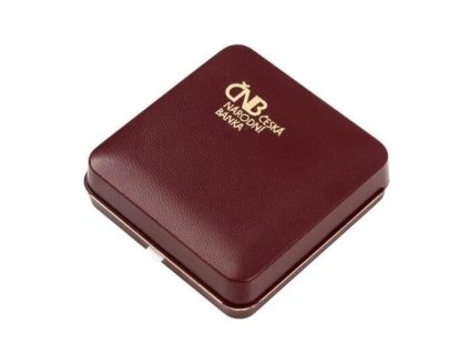 66247 3 olomoucetue1