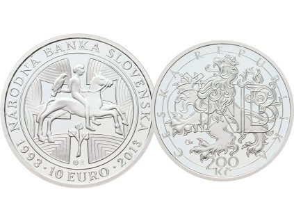 66259 3 sada minci 2013 20 vyroci cnb a nbs proof