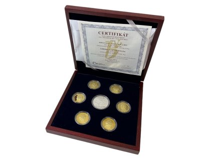 66262 1 66262 1 66262 1 3720a