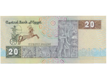 66268 1 66268 1 823a