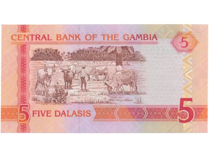 66277 1 66277 1 826a