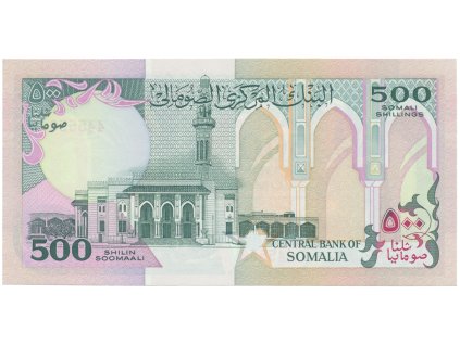 66280 1 66280 1 830a