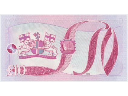 66283 1 66283 1 832a