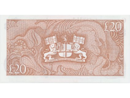 66286 1 66286 1 833a