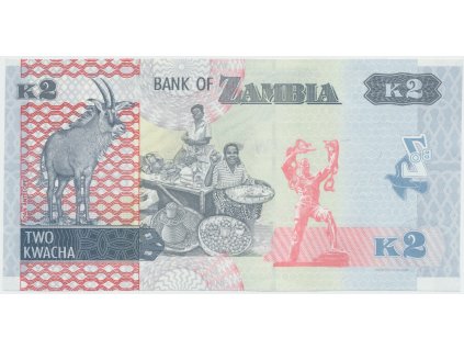 66292 1 66292 1 835a