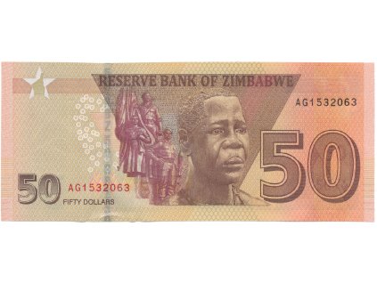 66295 1 66295 1 836a