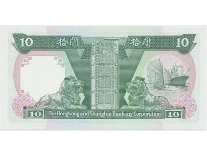 66304 1 66304 1 839a