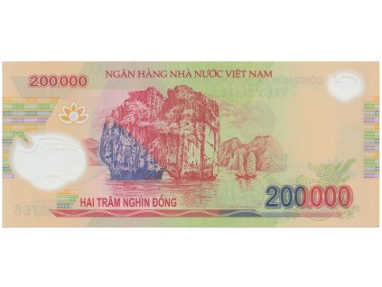 66307 1 66307 1 66307 1 840a