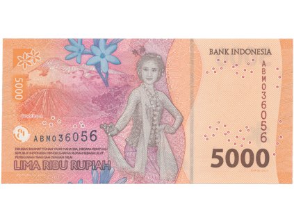 66331 1 66331 1 848a