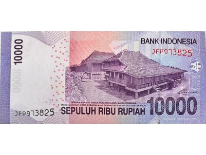 66334 1 66334 1 66334 1 849a