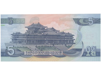 66337 1 66337 1 850a