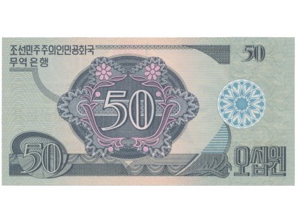 66346 1 66346 1 66346 1 858a