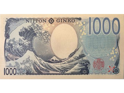 66433 1 66433 1 66433 1 862a