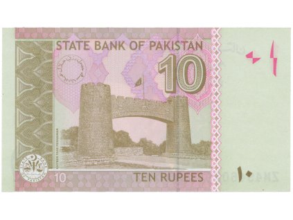 66442 1 66442 1 865a