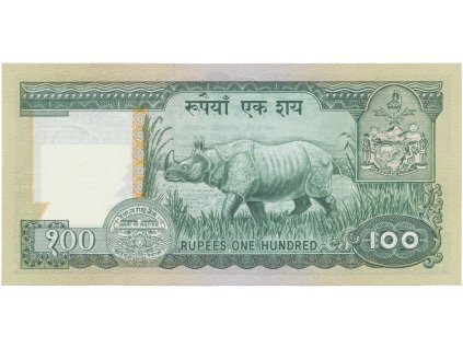 66445 1 66445 1 866a