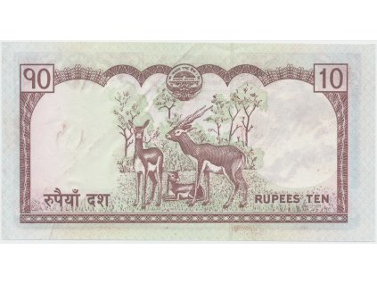 66451 1 66451 1 868a