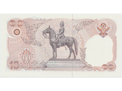 66463 1 66463 1 66463 1 872a