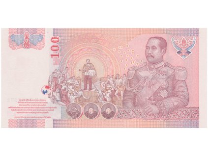 66466 1 66466 1 66466 1 873a